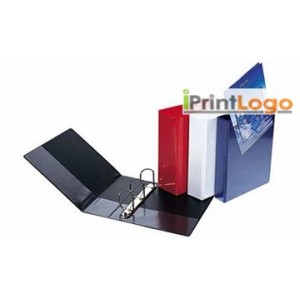RING BINDERS-IGT-CR9107